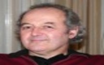La prise en charge d’un malade bénéficiant d’une endartériectomie carotidienne sous hypnoanalgésie. Dr Marc GALLY.Congrès International Hypnose et Douleur.Confédération Francophone Hypnose &amp; Thérapies Brèves.