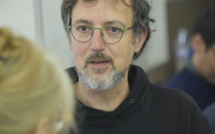 Frédéric LEMAISTRE