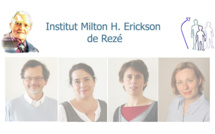 Institut Milton H. Erickson de Rezé (44)