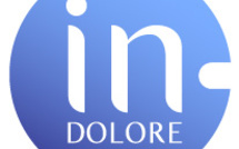 IN-DOLORE, Formation d'Hypnoanalgésie en Rhumatologie Interventionnelle. Paris