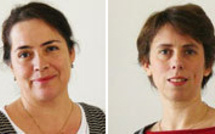 Activer ses Ressources - Forum Hypnose 2013. Dr Elise Lelarge et Bernadette Audrain-Servillat