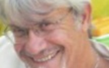 Constantin Stanislavski, Milton H. Erickson même combat ? - Forum hypnose 2013