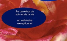 La douceur dans le soin. Au carrefour du soin et de la vie.