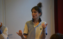 Paris: Formation Hypnose et Thérapies Brèves. Hypnothérapie Intégrative