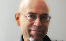 Jouer en Transe. Serge Drolet