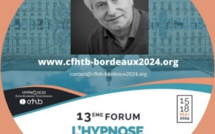 De la transe psychotraumatique à l’expérience hypnotique : aux sources de la résilience.