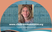 Le traitement de la confiance en soi par l'hypnose. Forum Hypnose à Bordeaux.