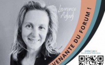 Comment travailler la phobie spécifique simple avec cette approche intégrative hypnose et EMDR-IMO ® ? Comment travailler la phobie spécifique simple avec cette approche intégrative hypnose et EMDR-IMO ® ?