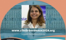 Médecine d’orient et hypnose. Forum Hypnose Bordeaux. Médecine d’orient et hypnose. Forum Hypnose Bordeaux.