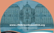 Une nouvelle approche d’autonomisation du patient par prescription de tâches de mouvements alternatifs. Forum Hypnose Bordeaux.