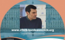 L’apport de la «théorie de l’autodétermination» pour travailler la motivation de nos patients. Florent HAMON au Forum Hypnose à Bordeaux. L’apport de la «théorie de l’autodétermination» pour travailler la motivation de nos patients. Florent HAMON au Forum Hypnose à Bordeaux.