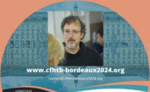 Impact de l'Hypnose sur les Effets Secondaires de la Radiothérapie Mammaire (retour d’expérience). Frédéric LEMAISTRE au Forum Hypnose à Bordeaux. 