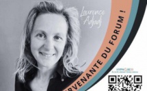 La douleur fige : comment remettre le patient en mouvement par les Mouvements Oculaires de type EMDR - IMO® en mobilisant des ressources dans le cadre du psychotraumatisme ? Par Laurence ADJADJ. La douleur fige : comment remettre le patient en mouvement par les Mouvements Oculaires de type EMDR - IMO® en mobilisant des ressources dans le cadre du psychotraumatisme ? Par Laurence ADJADJ.