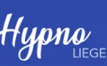 Formation Hypnose, douleurs et soins 2024 – 2025 à Liège.