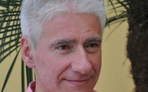 La fibromyalgie : une confusion ? Gilles Besson, Congrès Hypnose et Douleur