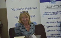 Formation en Hypnose et Cancérologie, approche intégrative.
