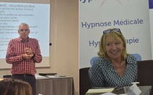 Formation Hypnose Médicale en Radiodiagnostic, Radiothérapie sur 3 jours à Paris.