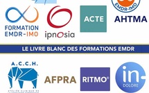 Enfin un avis factuel sur les formations EMDR en France !