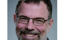 Hypnose et Thérapies Cognitive. Dr Mark Jensen au Congrès Hypnose Douleur 2016 Hypnose et Thérapies Cognitive. Dr Mark Jensen au Congrès Hypnose Douleur 2016