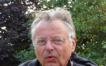 'Prenez place...' : Hypnose et éducation émotionnelle de groupe en fibromyalgie. Congrès Hypnose et Douleur 'Prenez place...' : Hypnose et éducation émotionnelle de groupe en fibromyalgie. Congrès Hypnose et Douleur