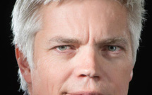 Le traitement de la douleur dans la perspective historique de l’hypnose et de son précurseur Étienne-Félix Hénin de Cuvillers Le traitement de la douleur dans la perspective historique de l’hypnose et de son précurseur Étienne-Félix Hénin de Cuvillers