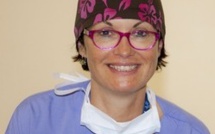 Hypnose pré-opératoire dans le cadre d'un protocole de réabiliation améliorée en chirurgie digestive Hypnose pré-opératoire dans le cadre d'un protocole de réabiliation améliorée en chirurgie digestive