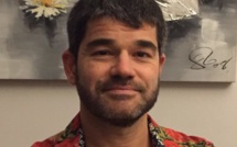 Métarelaxation avant chirurgie : le PSIO diminue-t-il l'anxiété pré-opératoire ? Congrès Hypnose et Douleur Métarelaxation avant chirurgie : le PSIO diminue-t-il l'anxiété pré-opératoire ? Congrès Hypnose et Douleur