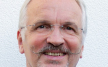 Les suggestions et les attentes modifient la douleur. Pr Hansen Ernil