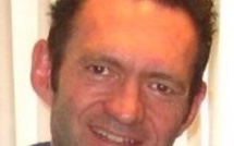 Yes, you can. Dr Franck Garden-Breche au congrès hypnose et douleur 2016 Yes, you can. Dr Franck Garden-Breche au congrès hypnose et douleur 2016