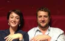 Intérêt de la catalepsie en hypnosédation. Congrès Hypnose et Douleur 2016 Intérêt de la catalepsie en hypnosédation. Congrès Hypnose et Douleur 2016