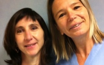 Alliance thérapeutique de type hypnotique dans le cadre d'une chirurgie ophtalomologique Alliance thérapeutique de type hypnotique dans le cadre d'une chirurgie ophtalomologique