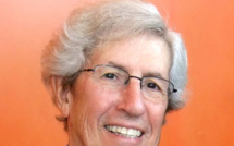 De la théorie à la pratique de l'hypnose... cette inconnue ! Gaston Brosseau au congrès hypnose et douleur 2016 De la théorie à la pratique de l'hypnose... cette inconnue ! Gaston Brosseau au congrès hypnose et douleur 2016