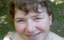 Auto-hypnose chez le douloureux chronique. Françoise JEAN au congrès hypnose et douleur Auto-hypnose chez le douloureux chronique. Françoise JEAN au congrès hypnose et douleur