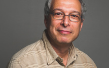 Et ma main t'accompagnera. Hubert Gil au congrès hypnose et douleur 2016 Et ma main t'accompagnera. Hubert Gil au congrès hypnose et douleur 2016