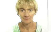 L'hypnose comme voie d'accès au bonheur. Dr Nicole Ruysschaert au congrès hypnose et douleur L'hypnose comme voie d'accès au bonheur. Dr Nicole Ruysschaert au congrès hypnose et douleur