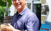 Hypnose et maladie d'Alzheimer. Dr Jean-Claude Espinosa. Congrès hypnose et douleur 2016 Hypnose et maladie d'Alzheimer. Dr Jean-Claude Espinosa. Congrès hypnose et douleur 2016