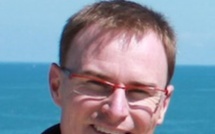 Objectif changement ...quelles tâches ! Gilles Berckmans au Congrès Hypnose et Douleur 2016 Objectif changement ...quelles tâches ! Gilles Berckmans au Congrès Hypnose et Douleur 2016