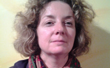 Education thérapeutique : apprentissage de l'auto-hypnose en groupe. Education thérapeutique : apprentissage de l'auto-hypnose en groupe.