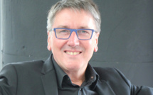 Prévention du burn-out. Dr Claude VIROT au Congrès Hypnose et Douleur 2016 Prévention du burn-out. Dr Claude VIROT au Congrès Hypnose et Douleur 2016