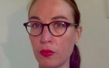 Réification musicale 2ème mouvement, Augustine Granger au Congrès Hypnose et Douleur 2016. Réification musicale 2ème mouvement, Augustine Granger au Congrès Hypnose et Douleur 2016.