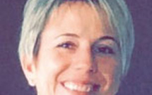 Accompagnement hypnotique des patients et transformation des soignants en médecine nucléaire Accompagnement hypnotique des patients et transformation des soignants en médecine nucléaire