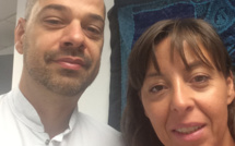 Allo 2070 !! Le téléphone sonne de plus en plus ! Congrès Hypnose et Douleur 2016 Allo 2070 !! Le téléphone sonne de plus en plus ! Congrès Hypnose et Douleur 2016