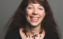 Le chaos en clinique. Stéphanie Delacour au congrès hypnose et douleur 2016 Le chaos en clinique. Stéphanie Delacour au congrès hypnose et douleur 2016