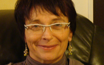 Hypnose et réhabilitation neurofonctionnelle. Raphaël Royer et Eono-Pensar au congrès hypnose et douleur Hypnose et réhabilitation neurofonctionnelle. Raphaël Royer et Eono-Pensar au congrès hypnose et douleur