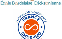 Formation en EMDR Intégrative à Bordeaux.