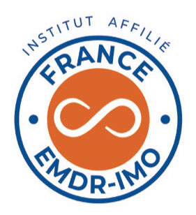 Instituts affiliés à France EMDR - IMO