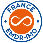 Association France EMDR-IMO