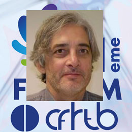 Dr Don Pierre Giudicelli