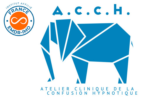 Annecy - ACCH