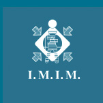 Montpellier - IMIM